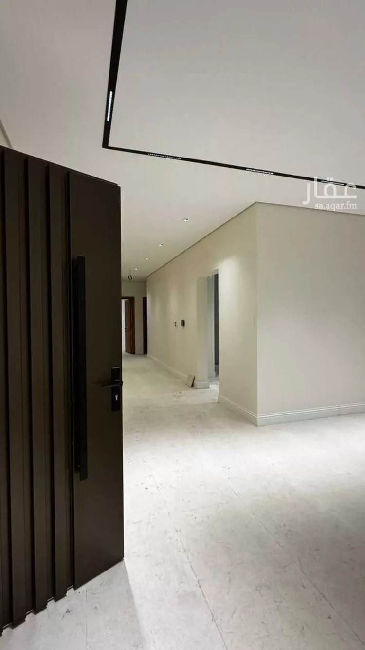 دور للإيجار في شارع محمد بن سحمي, حي القيروان, مدينة الرياض, منطقة الرياض