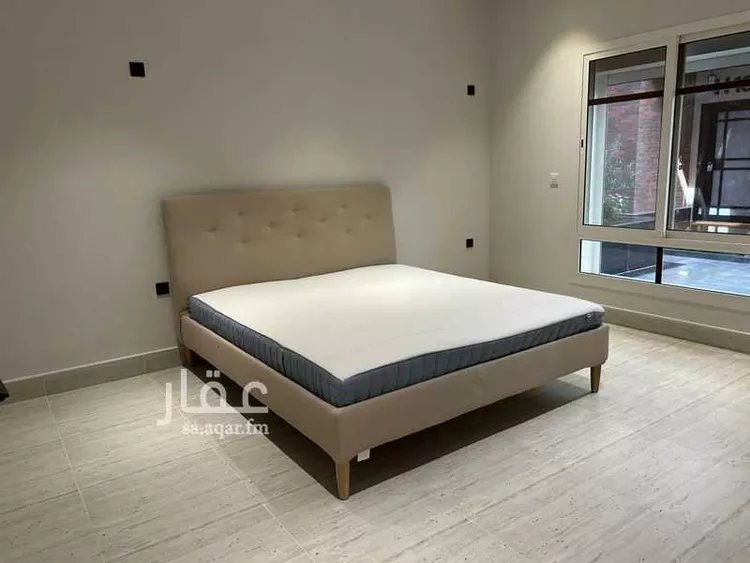 شقة للإيجار في شارع علي الأنصاري, حي الحمراء, مدينة الرياض, منطقة الرياض صورة 4