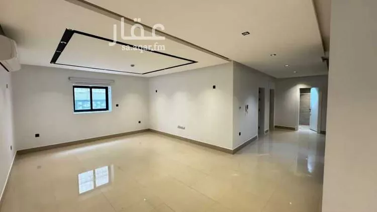 Apartment for Rent in Riyadh Ar Rayan صورة 4
