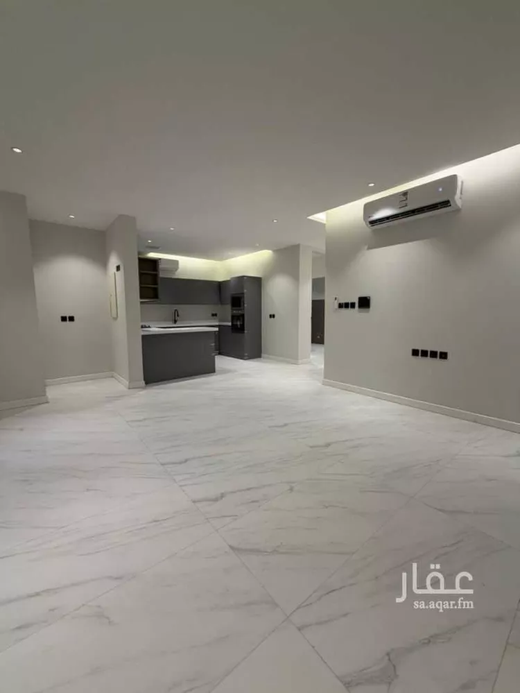 دور للبيع في شارع محمد بن الحاجب, حي العارض, مدينة الرياض, منطقة الرياض صورة 5