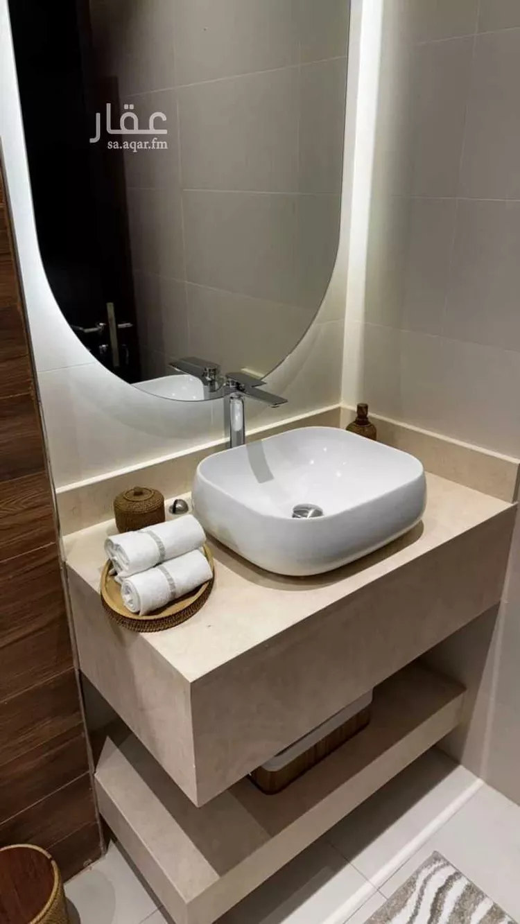 Apartment for Rent in Riyadh As Sahafah 6