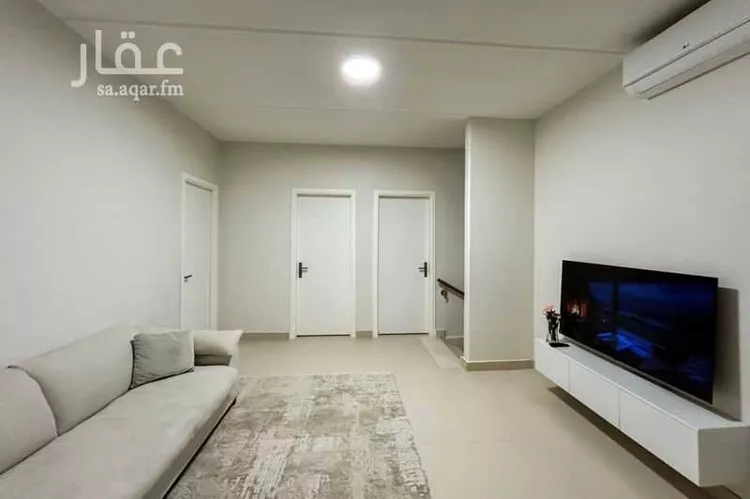 فيلا للبيع في شارع رقم 1047, حي سدرة, مدينة الرياض, منطقة الرياض صورة 3