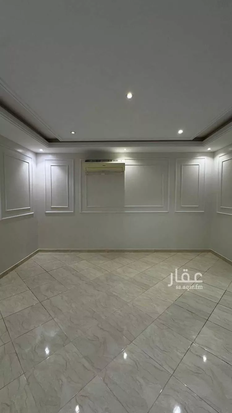 شقة للإيجار في شارع حفص بن عمرو, حي مغرزات, مدينة الرياض, منطقة الرياض صورة 4