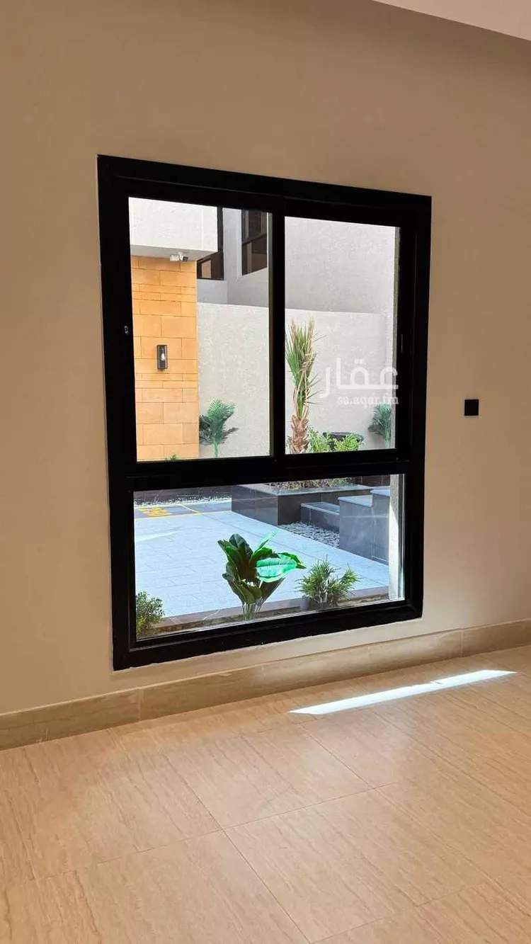 شقة للإيجار في شارع تبوك, حي اليرموك, مدينة الرياض, منطقة الرياض 7