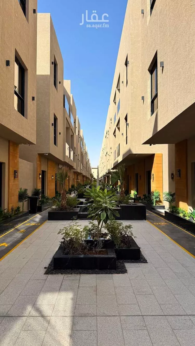 شقة للإيجار في شارع تبوك, حي اليرموك, مدينة الرياض, منطقة الرياض 9