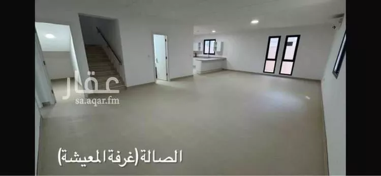 فيلا للبيع في شارع رقم 1039, حي سدرة, مدينة الرياض, منطقة الرياض صورة 2