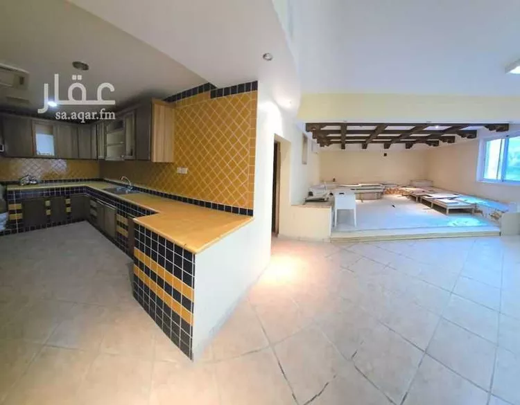 فيلا للبيع في شارع التنسيق, حي الحمراء, مدينة الرياض, منطقة الرياض صورة 2
