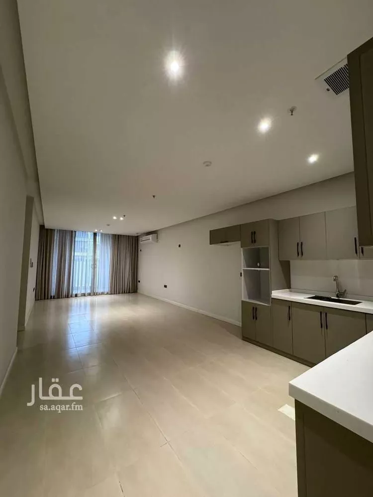شقة للإيجار في شارع أحمد بن ميسر, حي قرطبة, مدينة الرياض, منطقة الرياض صورة 2