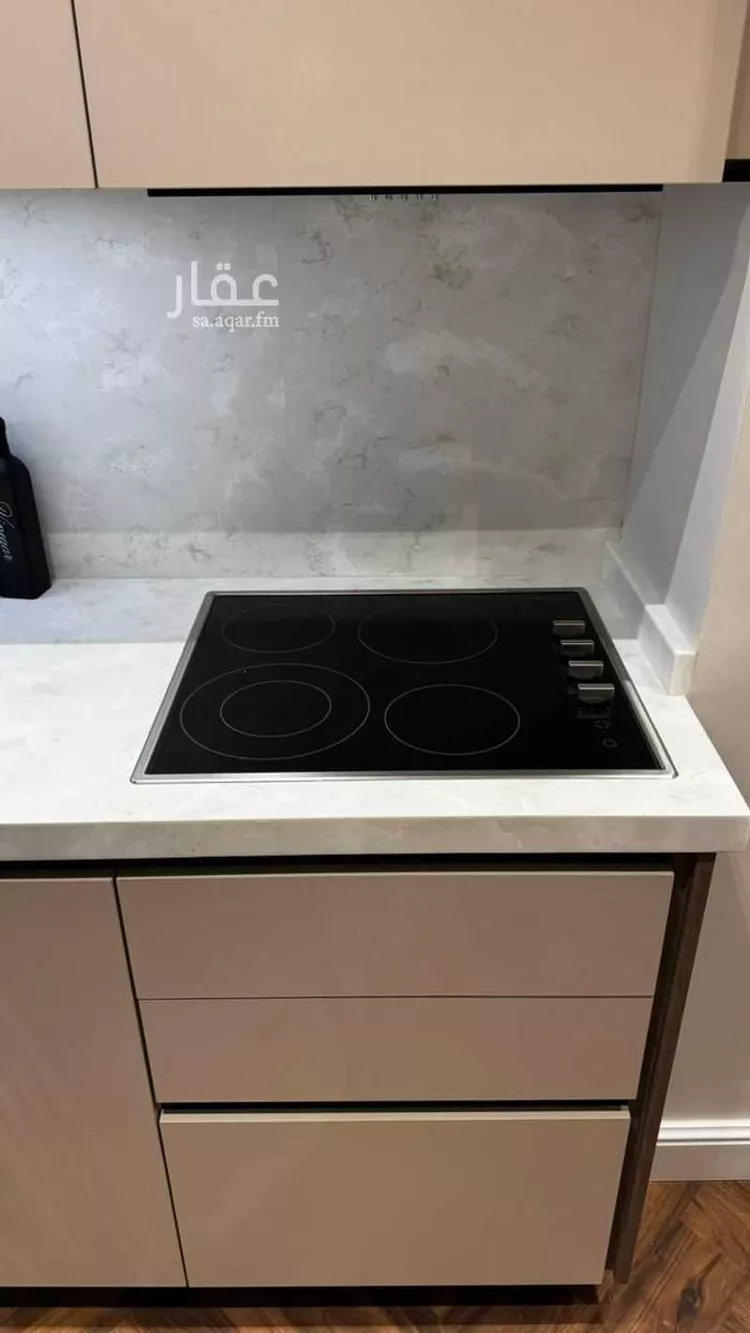 Apartment for Rent in Riyadh As Sahafah 16
