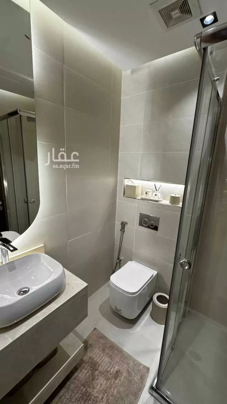Apartment for Rent in Riyadh As Sahafah 8