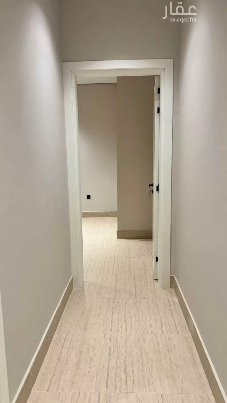 Apartment for Rent in Riyadh Al Yarmouk صورة 2