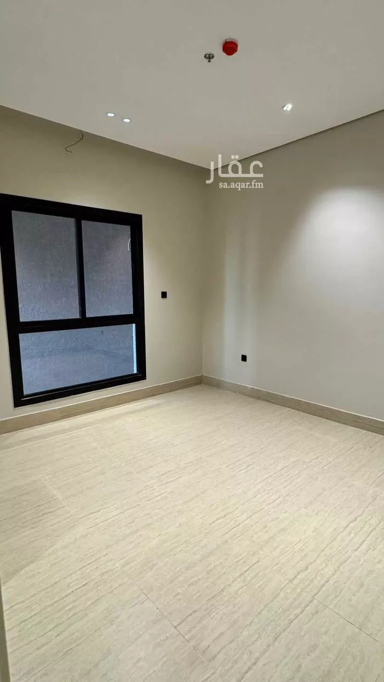 Apartment for Rent in Riyadh Al Yarmouk صورة 3