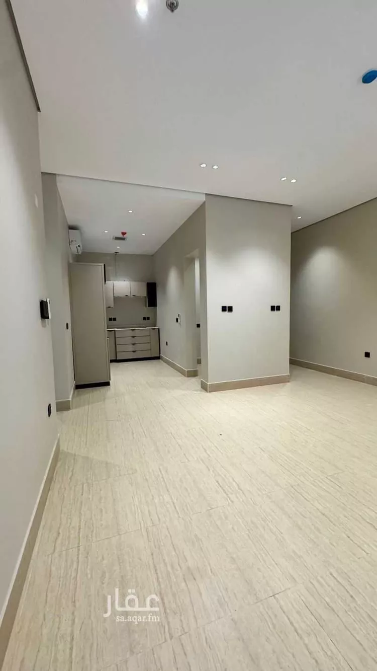 Apartment for Rent in Riyadh Al Yarmouk صورة 5