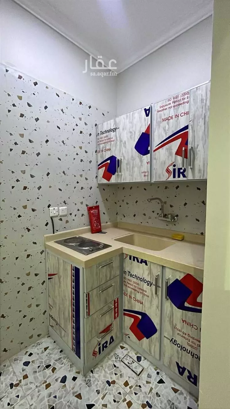 Apartment for Rent in Riyadh Dhahrat Laban صورة 2