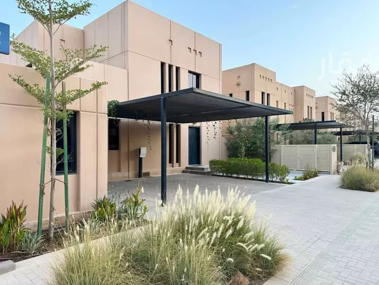 Villa for Sale in Riyadh Al Munsiyah صورة 2
