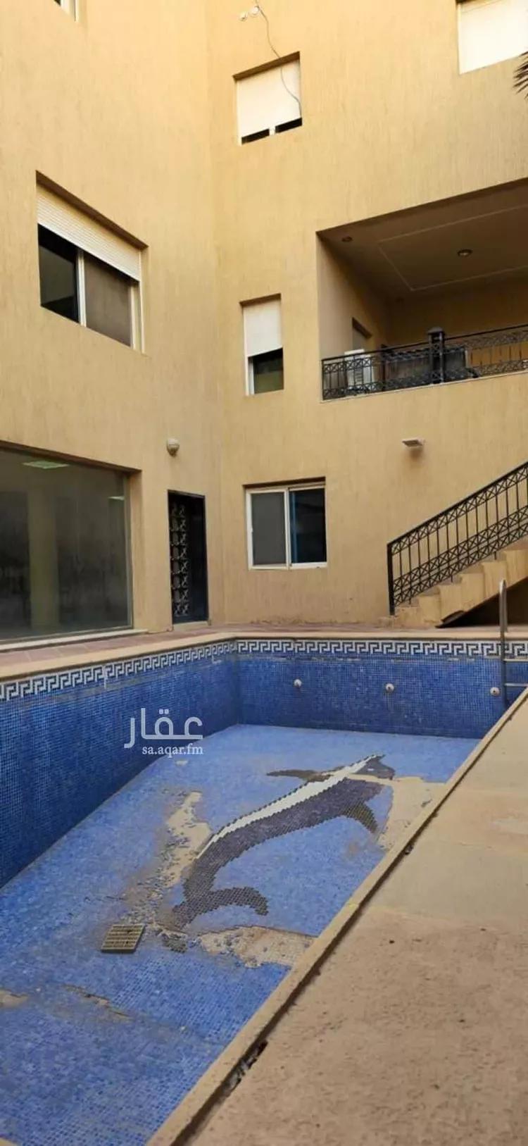 فيلا للبيع في شارع التنسيق, حي الحمراء, مدينة الرياض, منطقة الرياض