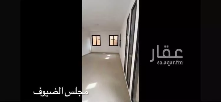 فيلا للبيع في شارع رقم 1039, حي سدرة, مدينة الرياض, منطقة الرياض صورة 2