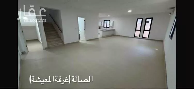 فيلا للبيع في شارع رقم 1039, حي سدرة, مدينة الرياض, منطقة الرياض صورة 3