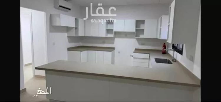 فيلا للبيع في شارع رقم 1039, حي سدرة, مدينة الرياض, منطقة الرياض صورة 4