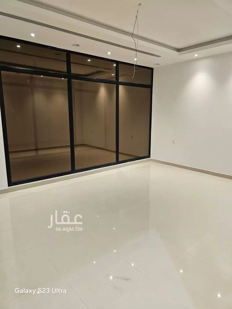 فيلا للإيجار في حي الصدفة, مدينة الدمام, المنطقة الشرقية صورة 3