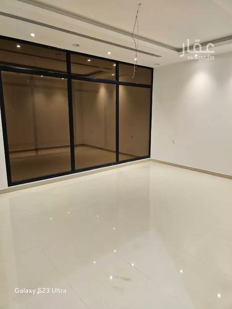 فيلا للإيجار في حي الصدفة, مدينة الدمام, المنطقة الشرقية صورة 3