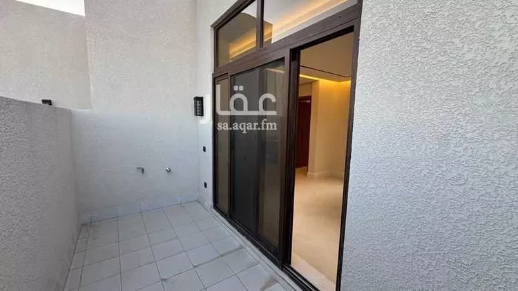 شقة للإيجار في شارع محمد بن سحمي, حي القيروان, مدينة الرياض, منطقة الرياض صورة 3