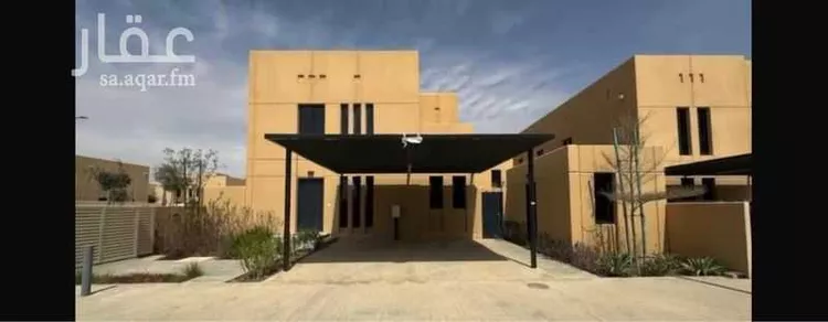 فيلا للبيع في شارع رقم 1039, حي سدرة, مدينة الرياض, منطقة الرياض