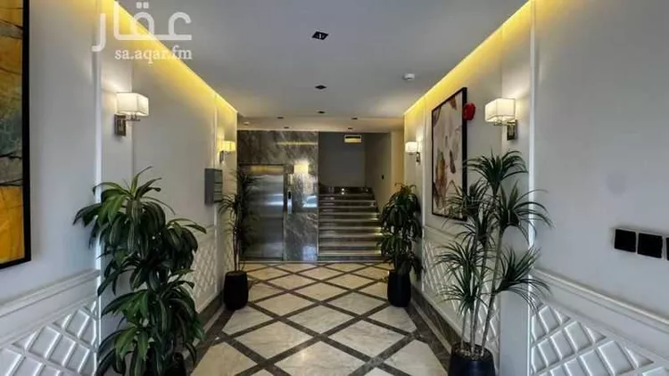 Apartment for Rent in Riyadh Ar Rayan