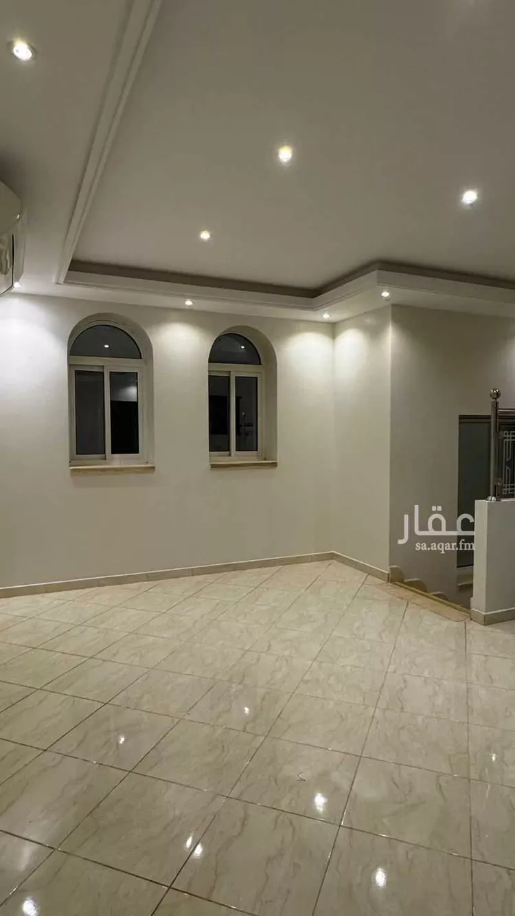 شقة للإيجار في شارع حفص بن عمرو, حي مغرزات, مدينة الرياض, منطقة الرياض صورة 3