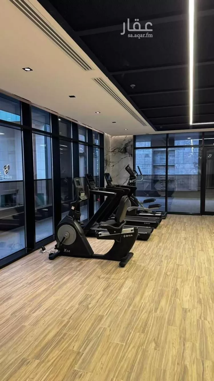 شقة للإيجار في شارع وادي بيش, حي الصحافة, مدينة الرياض, منطقة الرياض صورة 2