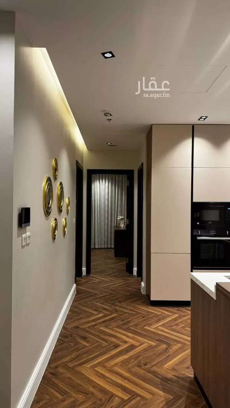 Apartment for Rent in Riyadh As Sahafah 11