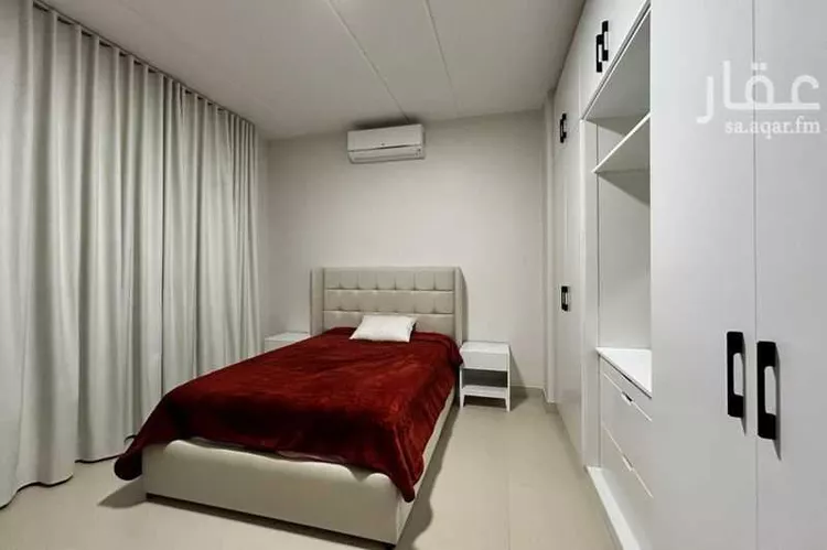 فيلا للبيع في شارع رقم 1047, حي سدرة, مدينة الرياض, منطقة الرياض صورة 4
