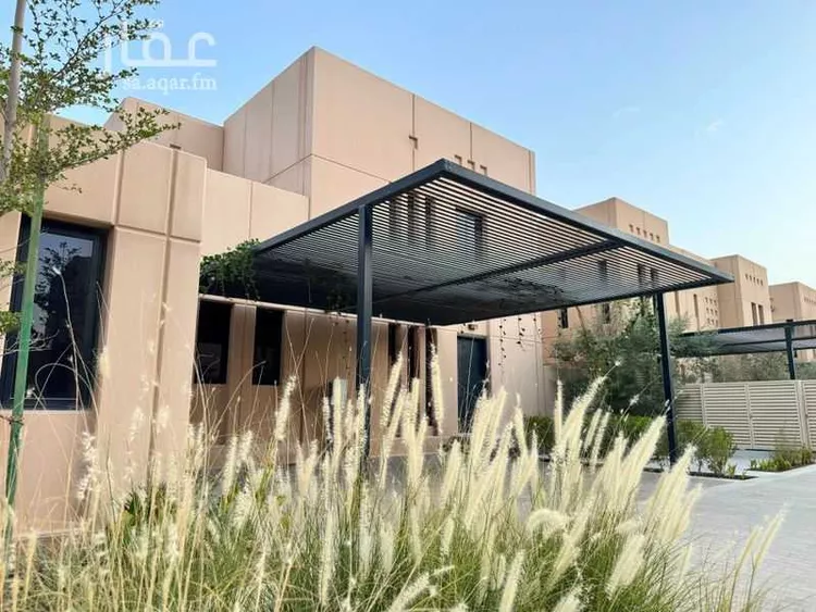 Villa for Sale in Riyadh Al Munsiyah