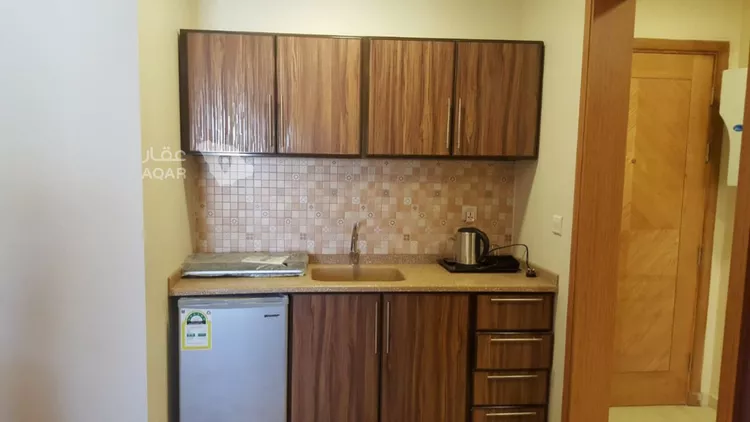 Apartment for Sale in Mecca Al Andalus 5