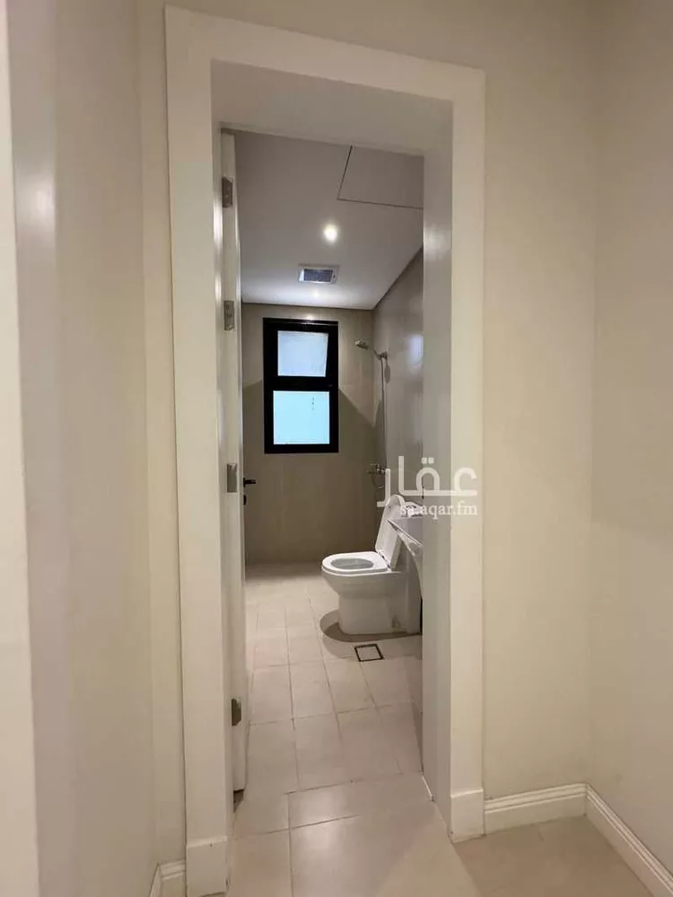 شقة للإيجار في شارع أحمد بن ميسر, حي قرطبة, مدينة الرياض, منطقة الرياض