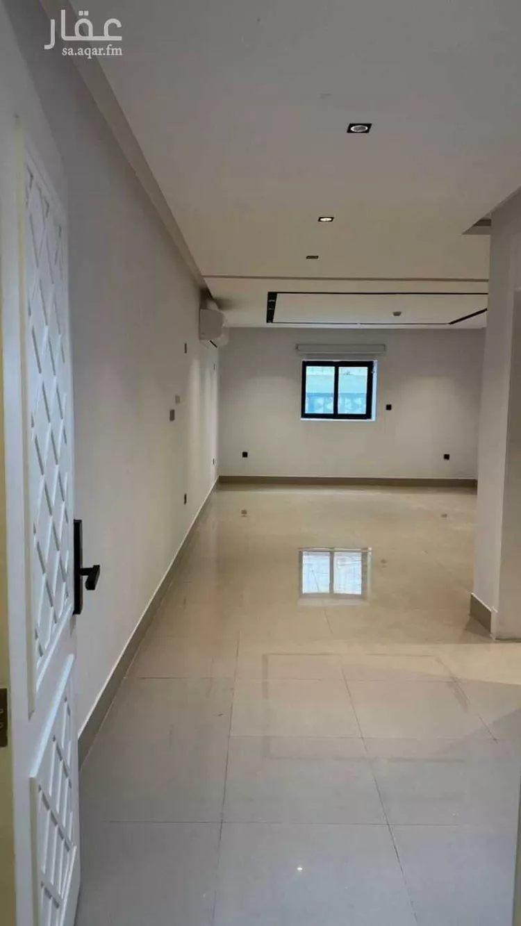 شقة للإيجار في شارع وادي الرمة, حي الريان, مدينة الرياض, منطقة الرياض صورة 4