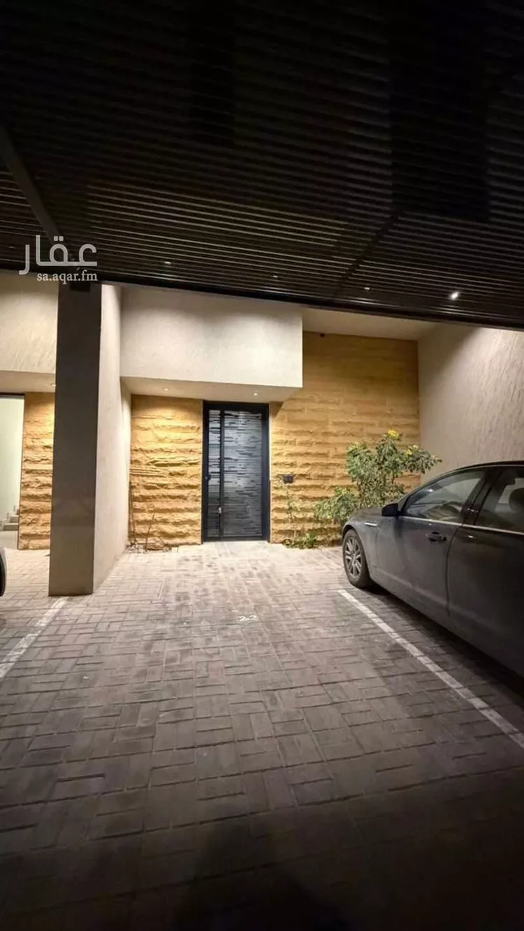 دور للبيع في شارع محمد بن الحاجب, حي العارض, مدينة الرياض, منطقة الرياض صورة 2