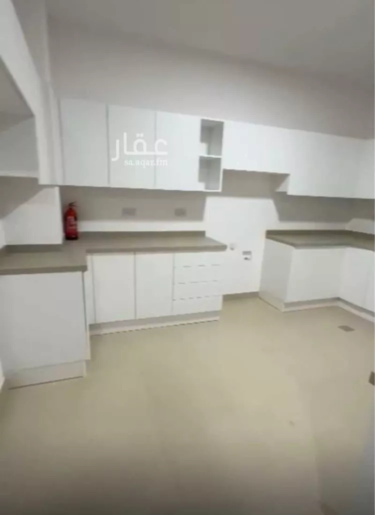 فيلا للبيع في شارع رقم 1072, حي سدرة, مدينة الرياض, منطقة الرياض صورة 3