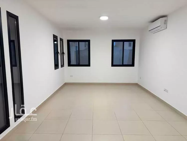 Villa for Sale in Riyadh Al Munsiyah صورة 3