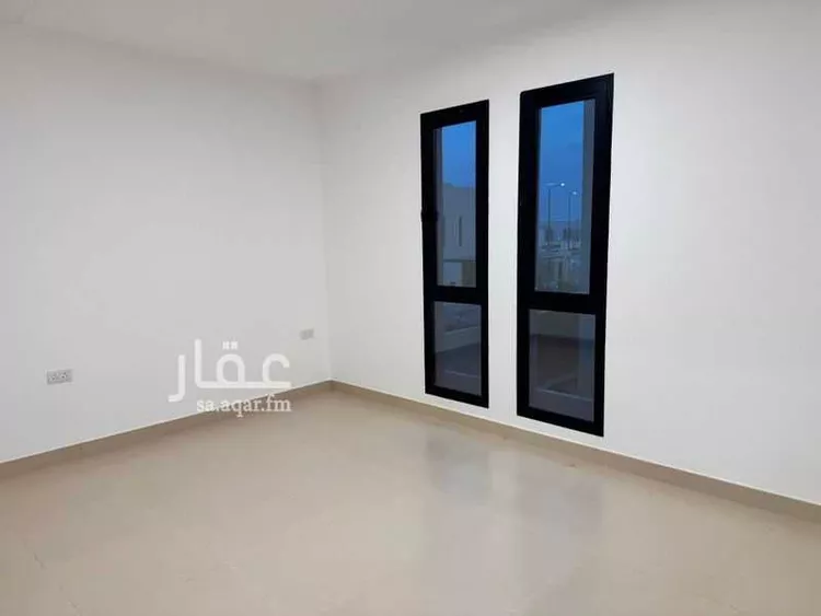 Villa for Sale in Riyadh Al Munsiyah صورة 5
