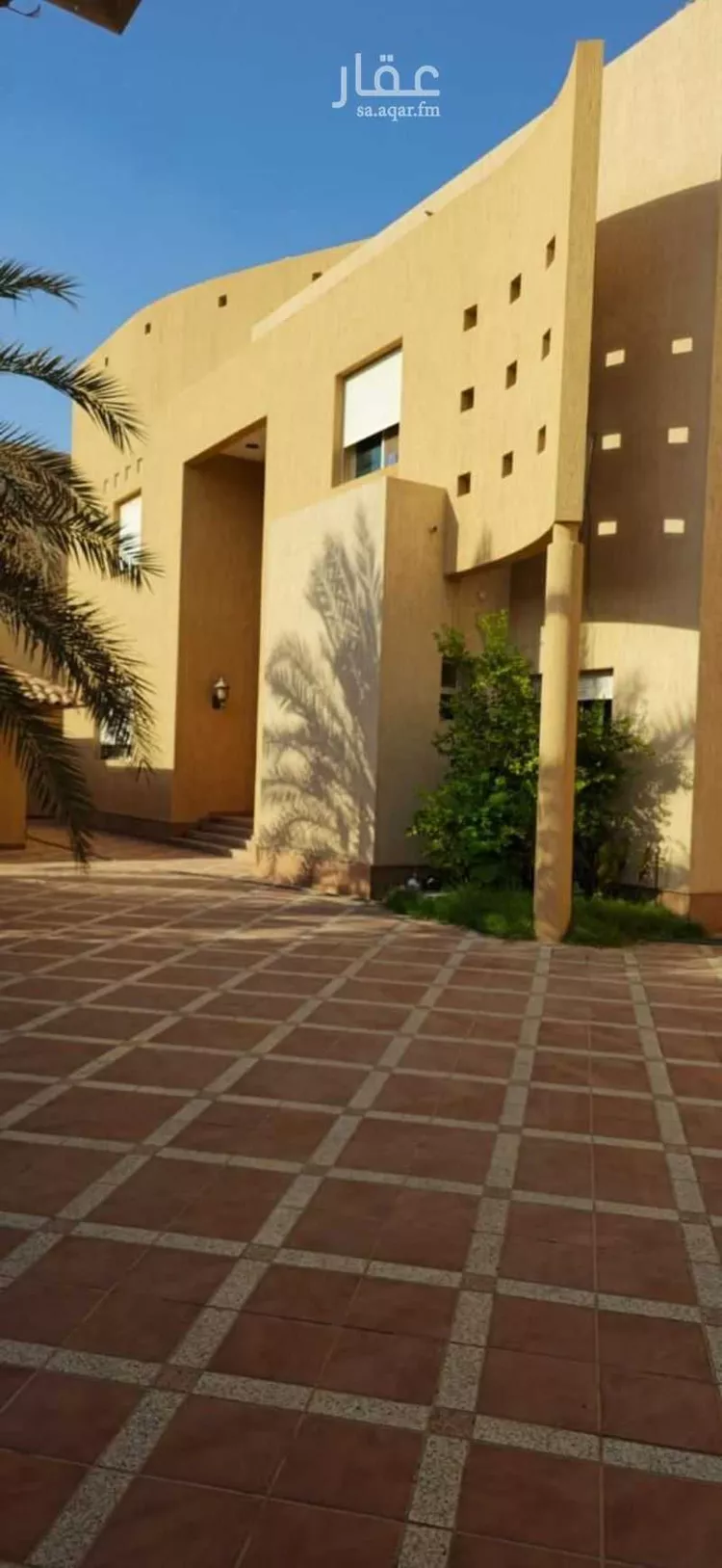 فيلا للبيع في شارع التنسيق, حي الحمراء, مدينة الرياض, منطقة الرياض صورة 4