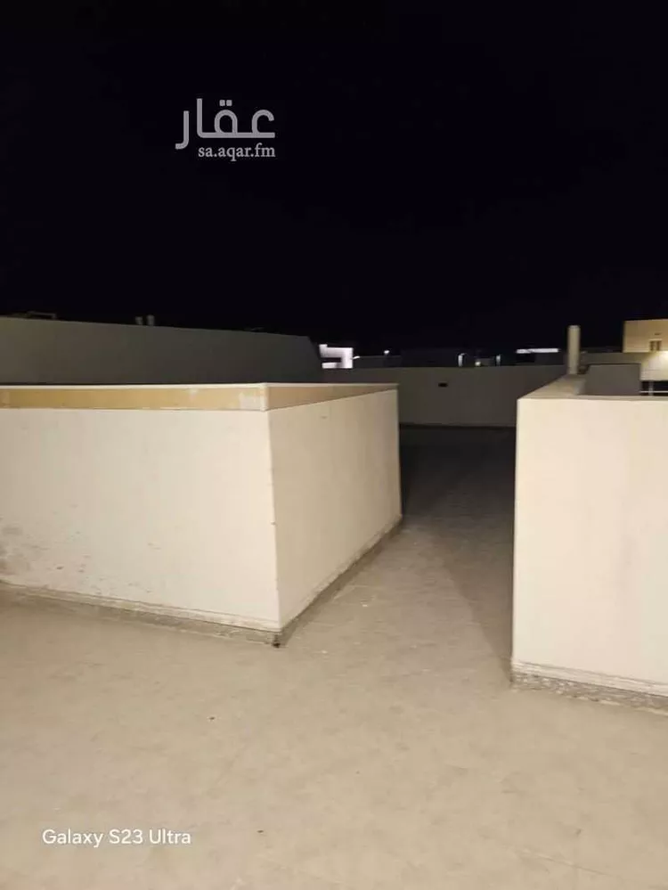 فيلا للإيجار في حي الصدفة, مدينة الدمام, المنطقة الشرقية صورة 5