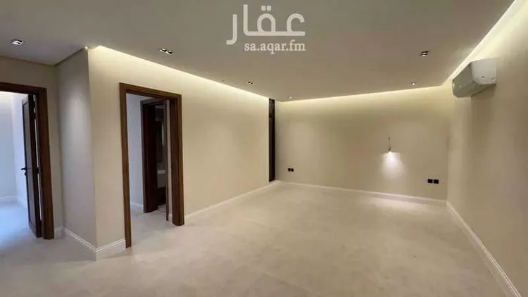 شقة للإيجار في شارع محمد بن سحمي, حي القيروان, مدينة الرياض, منطقة الرياض صورة 2