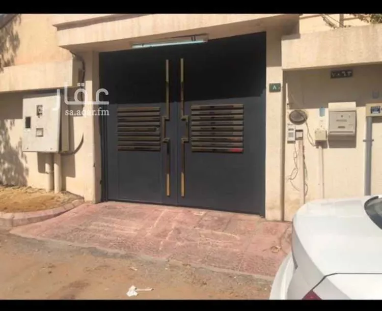 أرض للبيع في شارع أبي سعيد السيرافي, حي الملك فهد, مدينة الرياض, منطقة الرياض صورة 2