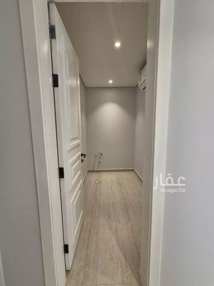 شقة للإيجار في شارع سليمان السلمي, حي الملك سلمان, مدينة الرياض, منطقة الرياض صورة 4