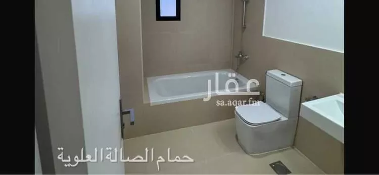 فيلا للبيع في شارع رقم 1039, حي سدرة, مدينة الرياض, منطقة الرياض صورة 4
