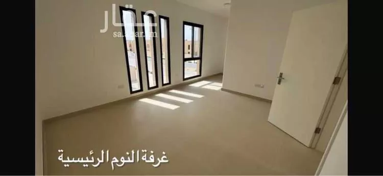 فيلا للبيع في شارع رقم 1039, حي سدرة, مدينة الرياض, منطقة الرياض صورة 3