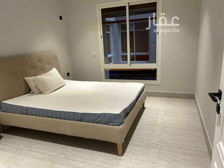 شقة للإيجار في شارع علي الأنصاري, حي الحمراء, مدينة الرياض, منطقة الرياض صورة 5