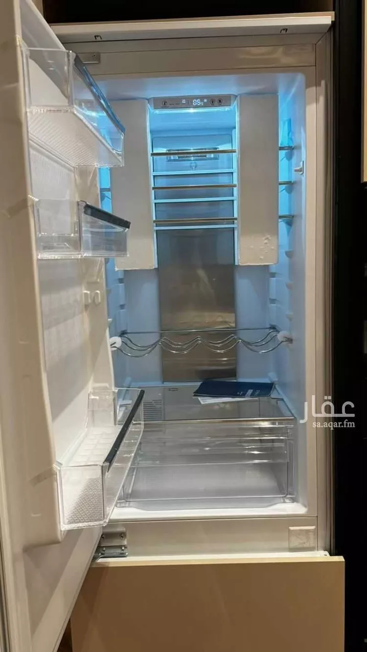 Apartment for Rent in Riyadh As Sahafah 14
