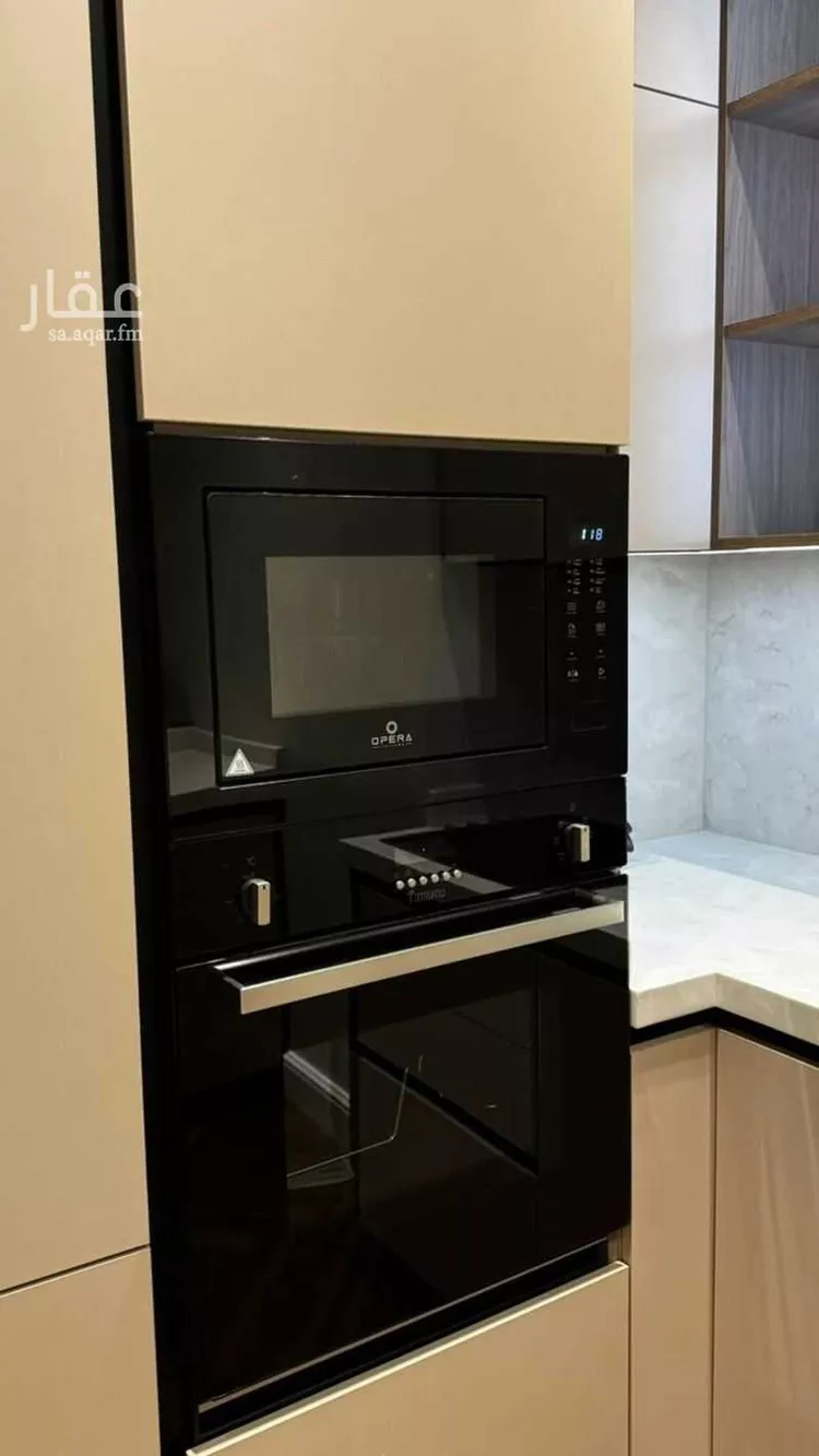 Apartment for Rent in Riyadh As Sahafah 13